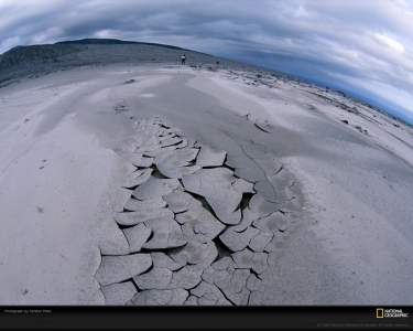 fisheye-volcanic-soil-peter-687555-xl.jpg