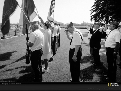 vfw-guard-olsenius-669987-lw.jpg