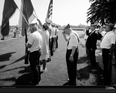 vfw-guard-olsenius-669987-xl.jpg