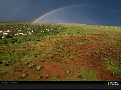 rainbow-western-australia-olson-763238-lw.jpg