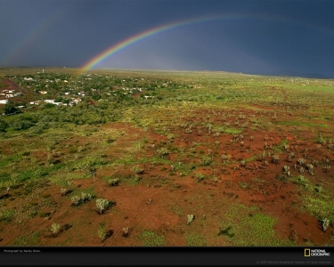 rainbow-western-australia-olson-763238-xl.jpg