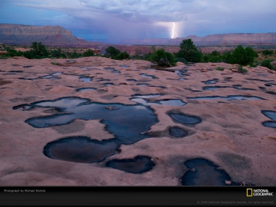 water-puddle-nichols-1048902-lw.jpg