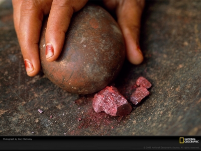 stone-pestle-wolinsky-518589-lw.jpg