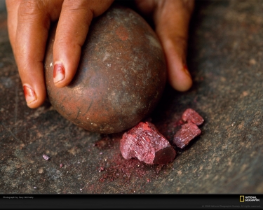 stone-pestle-wolinsky-518589-xl.jpg