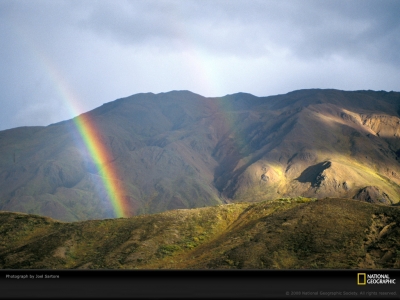 rainbow-alaska-sartore-644090-lw.jpg