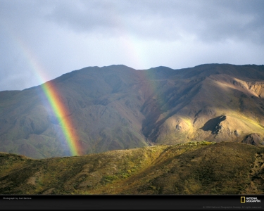 rainbow-alaska-sartore-644090-xl.jpg