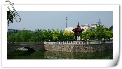DSCF7828.JPG