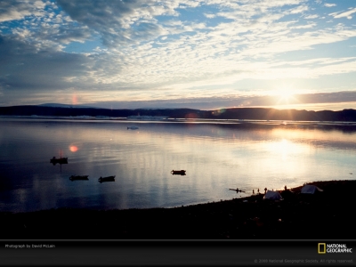 kangerluk-fjord-mclain-987437-lw.jpg