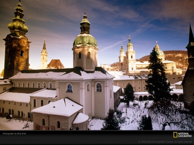 salzberg-church-krist-985843-lw.jpg