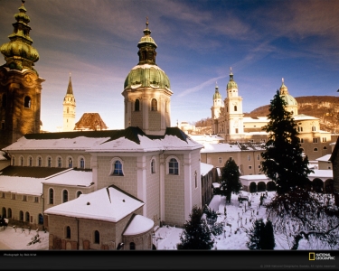 salzberg-church-krist-985843-xl.jpg