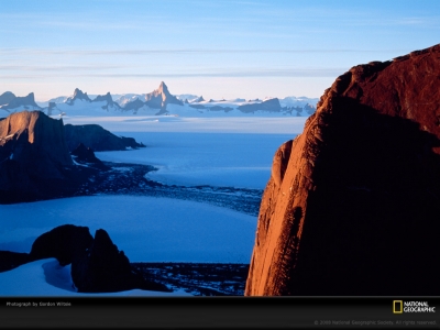 queen-maud-antarctica-wiltsie-519238-lw.jpg