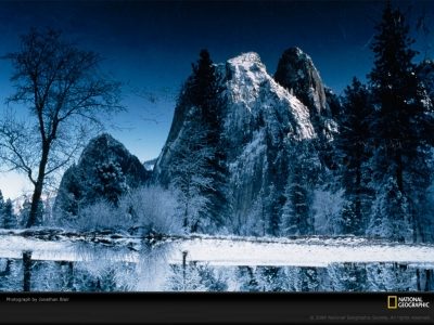 sierra-nevadas-blair-426491-lw.jpg
