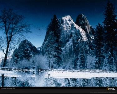 sierra-nevadas-blair-426491-xl.jpg