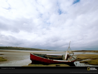 fishing-boat-tide-rainier-722398-lw.jpg
