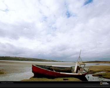 fishing-boat-tide-rainier-722398-xl.jpg