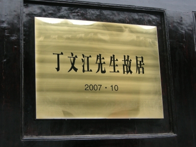 ��Ƭ 002.jpg