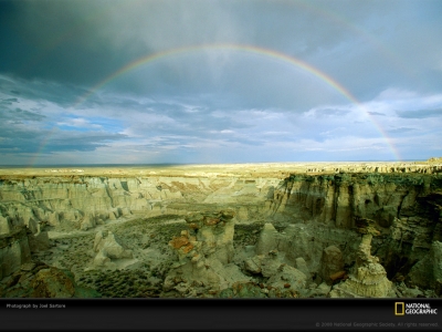 rainbow-arcs-sartore-972997-lw.jpg