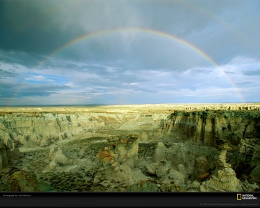 rainbow-arcs-sartore-972997-xl.jpg