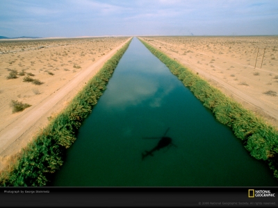 all-american-canal-steinmetz-740948-lw.jpg