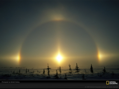 polar-phenomena-rosing-749109-lw.jpg