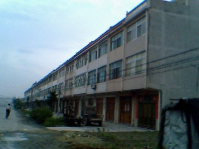 ű·.jpg
