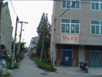 �ű���֧·1.jpg