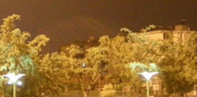 ҹһƬ.jpg