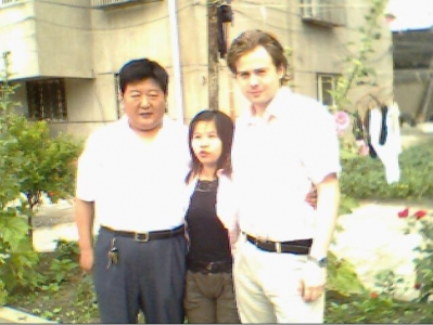 ��Ů�����˺�Ӱ.jpg