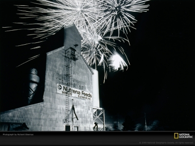 grain-elevator-670056-lw.jpg