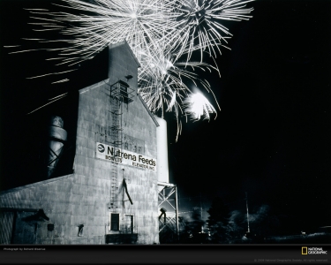 grain-elevator-670056-xl.jpg