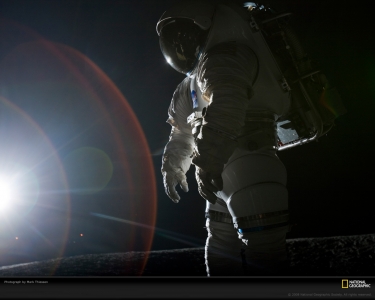 spacesuit-thiessen-1096805-xl.jpg