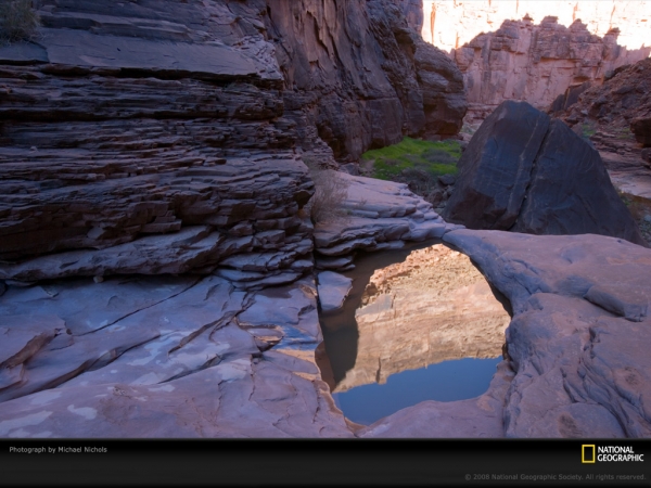 sky-canyon-nichols-1048909-lw.jpg