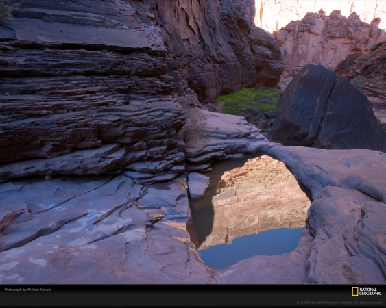 sky-canyon-nichols-1048909-xl.jpg