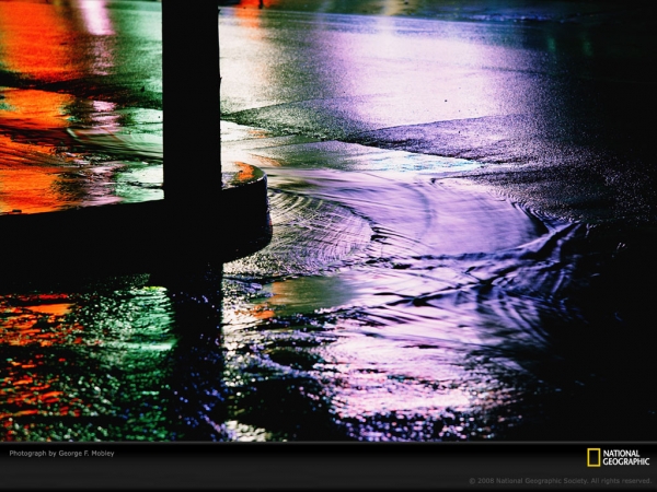 neon-reflection-mobley-174977-lw.jpg