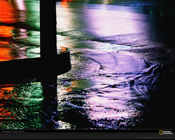 neon-reflection-mobley-174977-xl.jpg