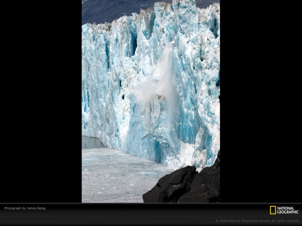 matanuska-glacier-balog-1073963-lw.jpg