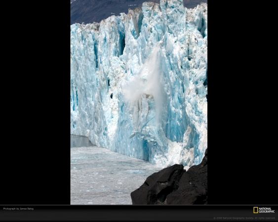 matanuska-glacier-balog-1073963-xl.jpg