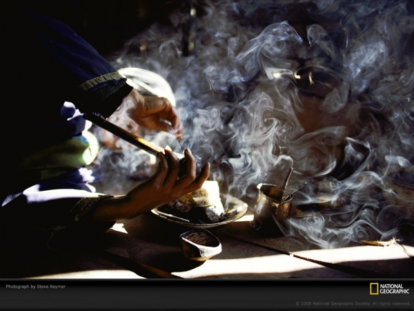 opium-smoke-raymer-423689-lw.jpg