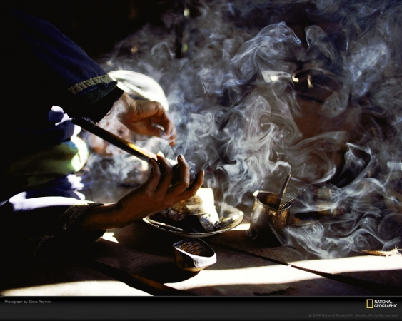 opium-smoke-raymer-423689-xl.jpg