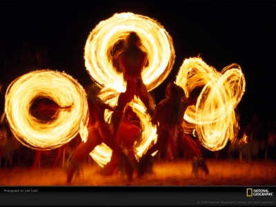 fire-dancers-cobb-680810-lw.jpg