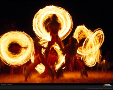 fire-dancers-cobb-680810-xl.jpg