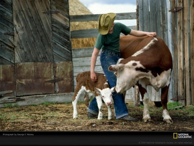 young-rancher-mobley-1032619-lw.jpg