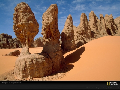 pillars-sandstone-steinmetz-525364-lw.jpg