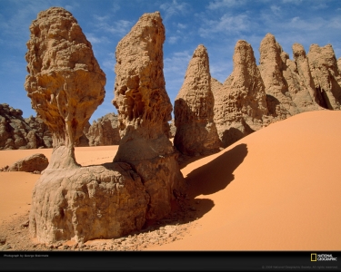pillars-sandstone-steinmetz-525364-xl.jpg
