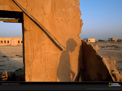 shadow-boy-kendrick-731271-lw.jpg