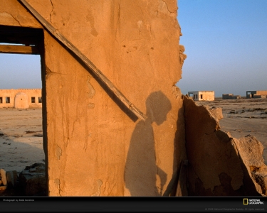 shadow-boy-kendrick-731271-xl.jpg