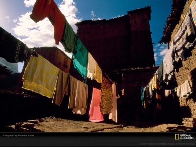rural-laundry-boulat-765419-lw.jpg