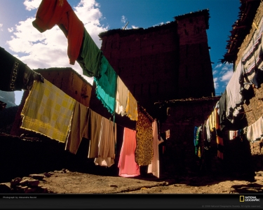 rural-laundry-boulat-765419-xl.jpg