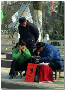DSCF0676.JPG
