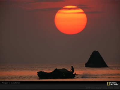 kabang-silhouette-reynard-965228-lw.jpg